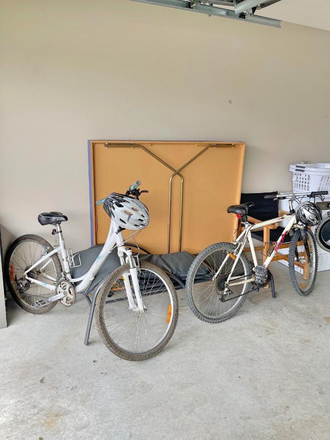 Wanaka Holiday Home Bagian luar foto